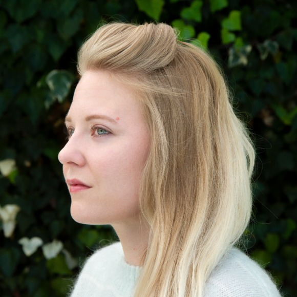 sarahstroschein